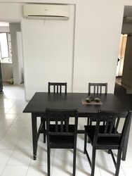 Azalea Park Condominium (D17), Condominium #593170721
